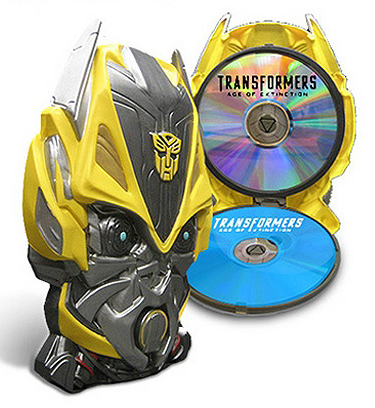 Transformers-Age-of-Extinction-Bumblebee