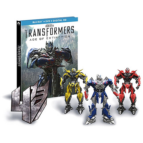 Transformers-Age-of-Extinction-Magnet-Pl