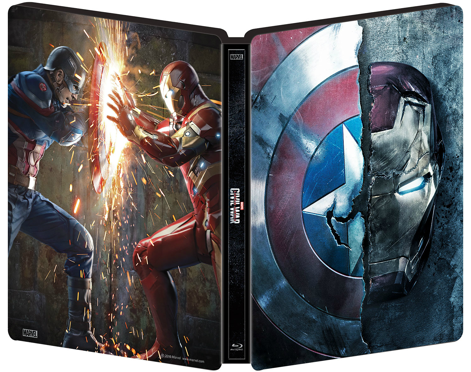 Captain-America-Civil-War-SteelBook-outside.jpg