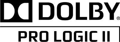 Dolby Pro Logic Iix