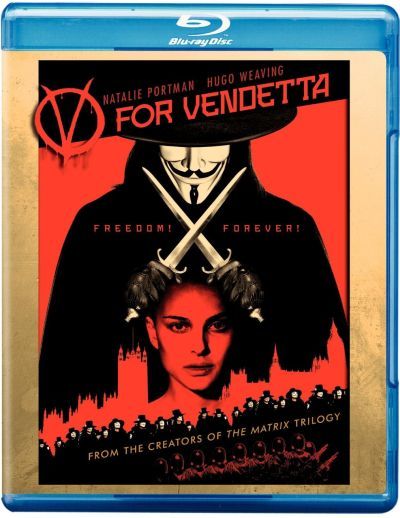 natalie portman v for vendetta premiere. #39;V for Vendetta#39;