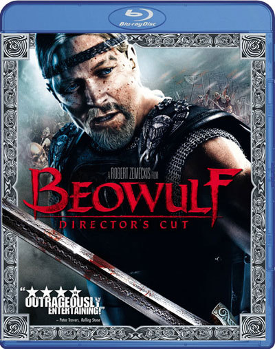 Re: Beowulf (2007)