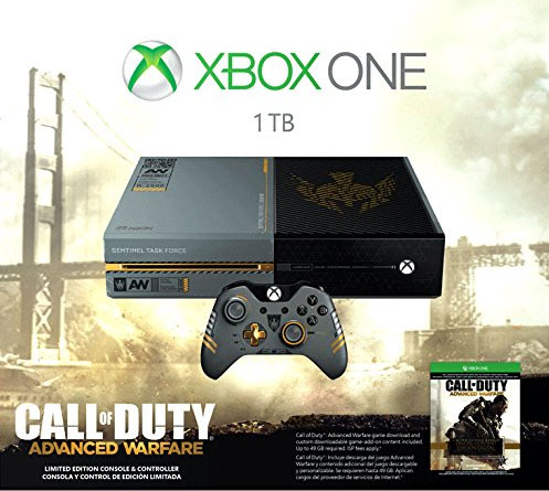 Call_of_Duty_Advance_warfare_limited_edition_Xbox_One.jpg