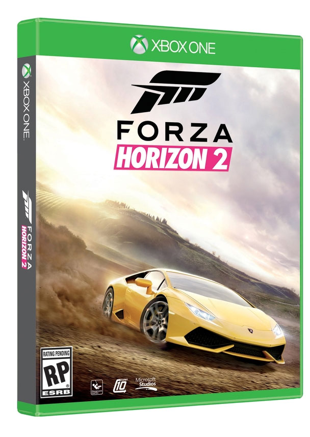 Forza_horizon_2_xb1_box1.jpg