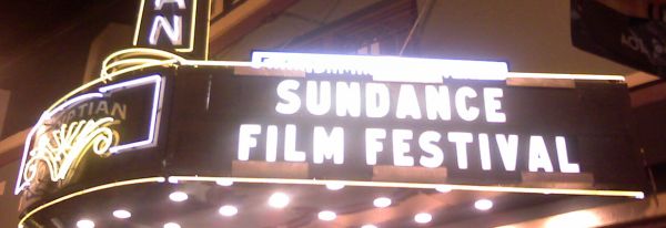Sundance 2011 Preview - High-Def Digest: The Bonus View