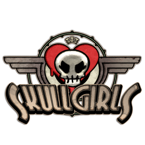 skullgirls-logo.png