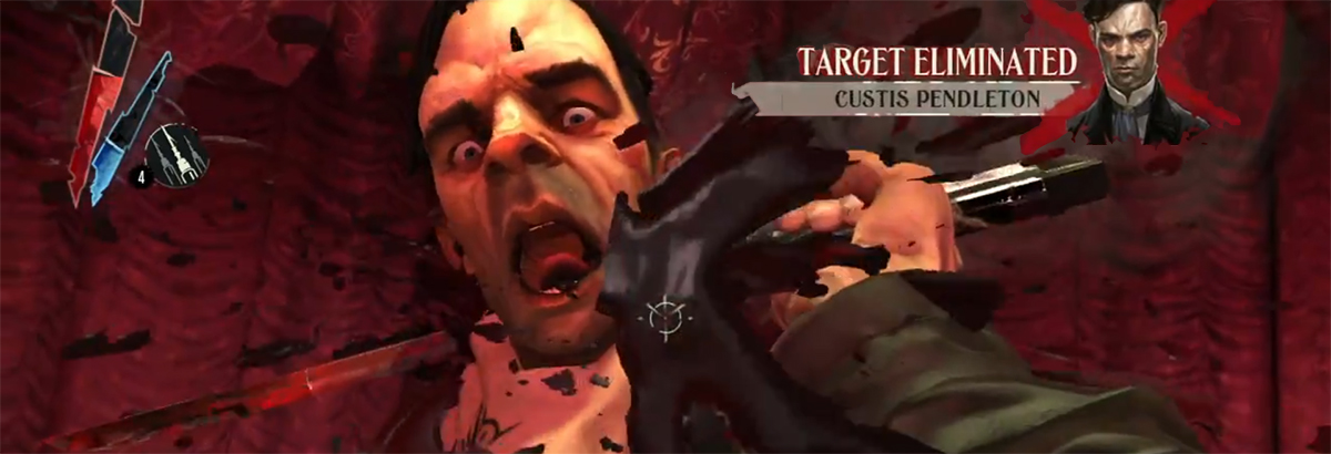 Pre-Game Show: No Honor in Top Hats