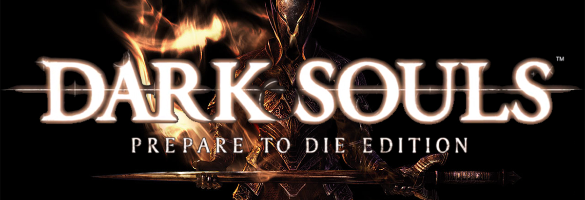 Pre-Game Show: Prepare to Die