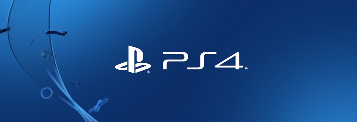 Videogame Releases: PS4 Launch Edition