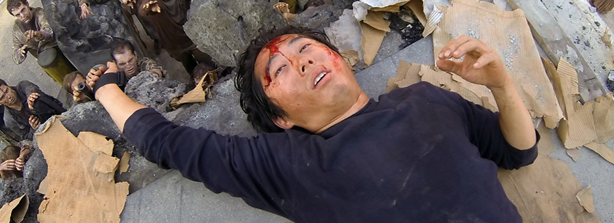 WalkingDeadSeason4Episode10