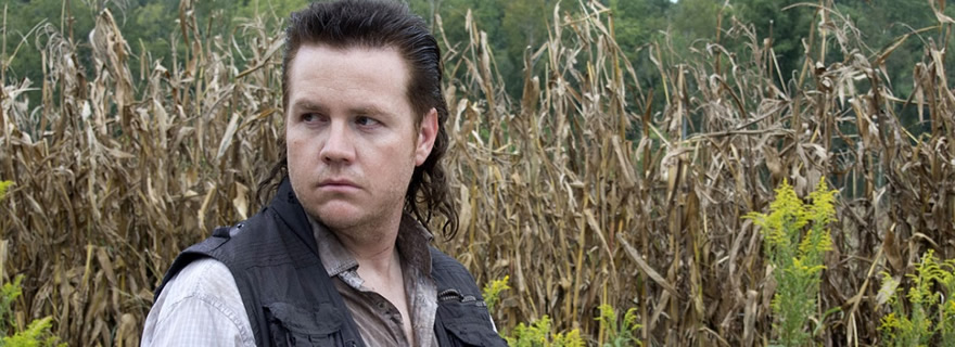 WalkingDeadSeason4Episode11