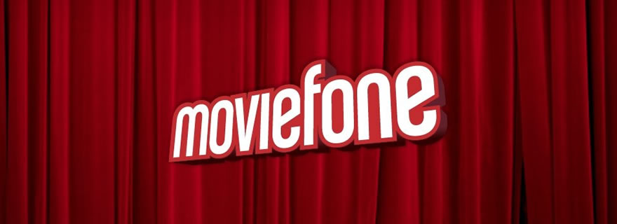 moviefone