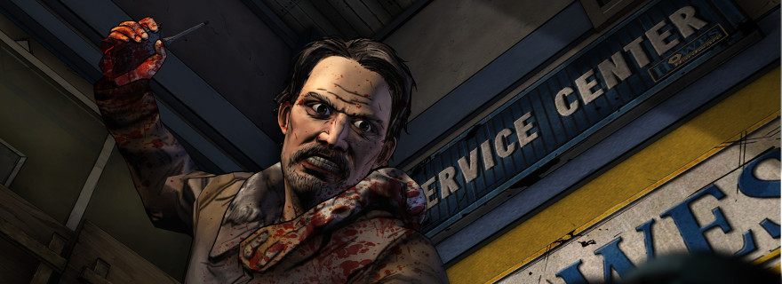 Videogame Releases: Week of May 11th, 2014