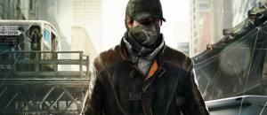 Videogame Releases: Week of May 25th, 2014