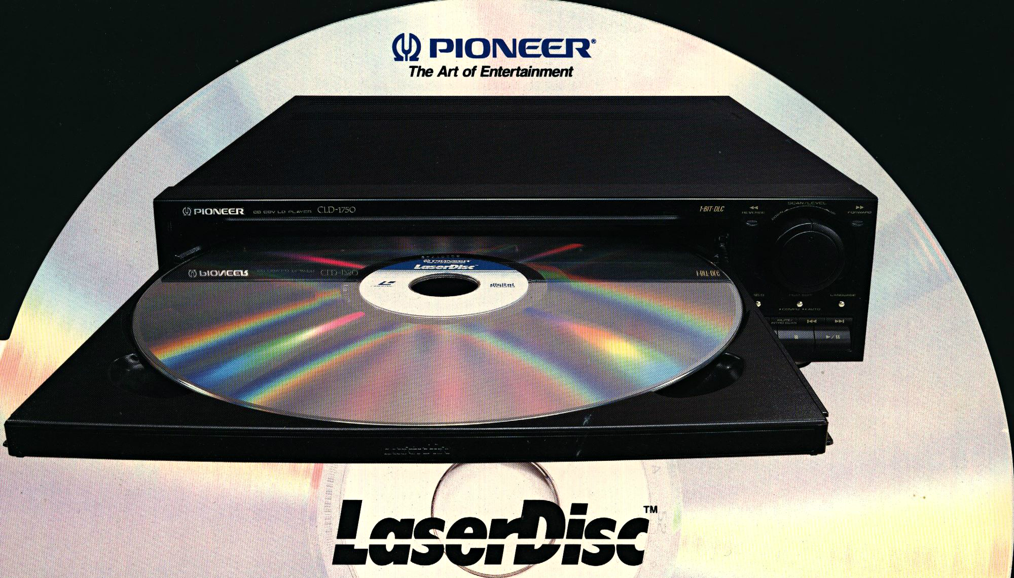 laserdisc-player2.jpg