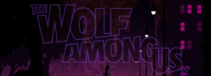 Videogame Releases: Week of July 8th, 2014