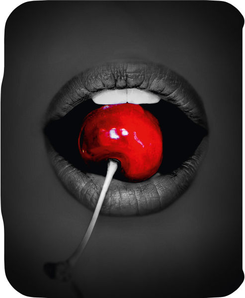Sin City A Dame to Kill For UK SteelBook back