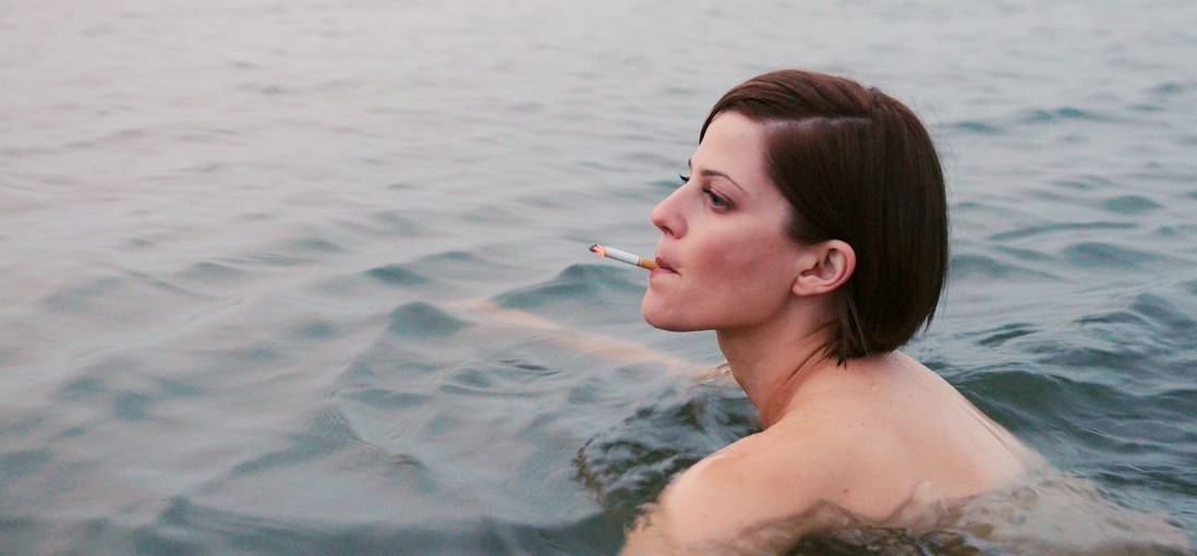 Menorca' Review: When Mommies Go Bad