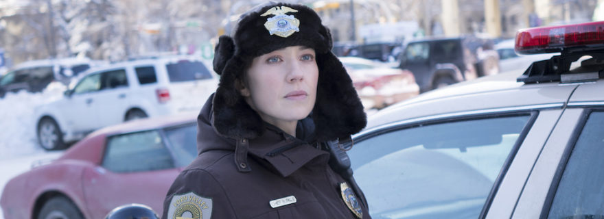 Fargo 3.01