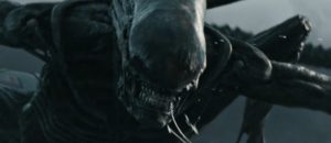 Alien: Covenant