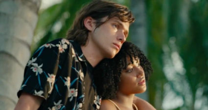 Everything Everything