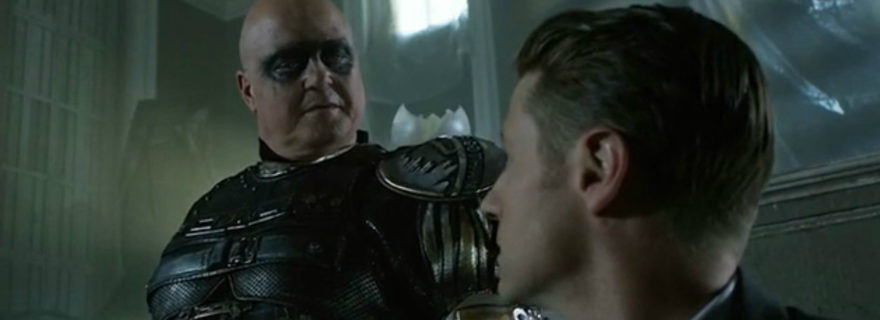 Gotham 3.19