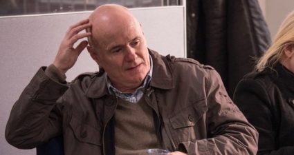 I Daniel Blake