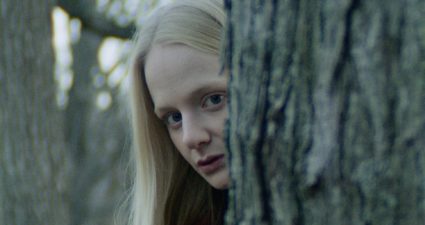 Sweet Sweet Lonely Girl