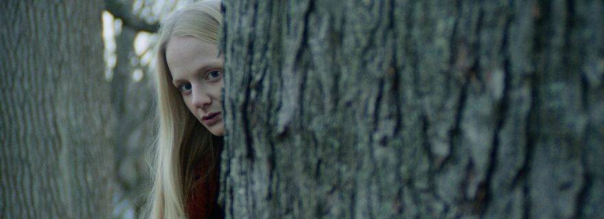 Sweet Sweet Lonely Girl