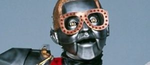 Family Matters Urkelbot