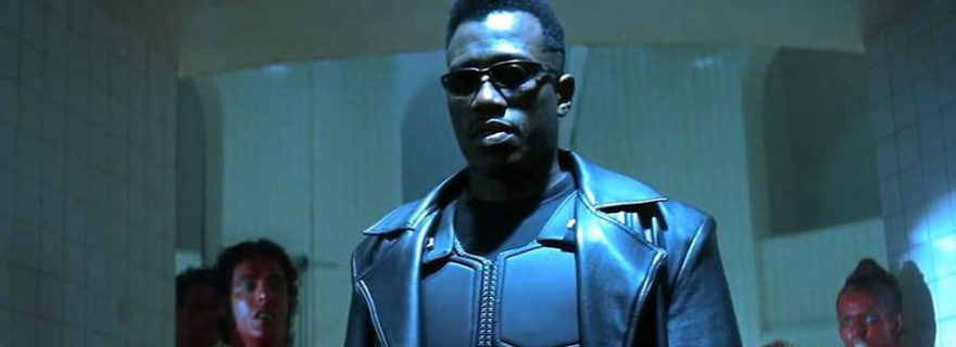 Blade
