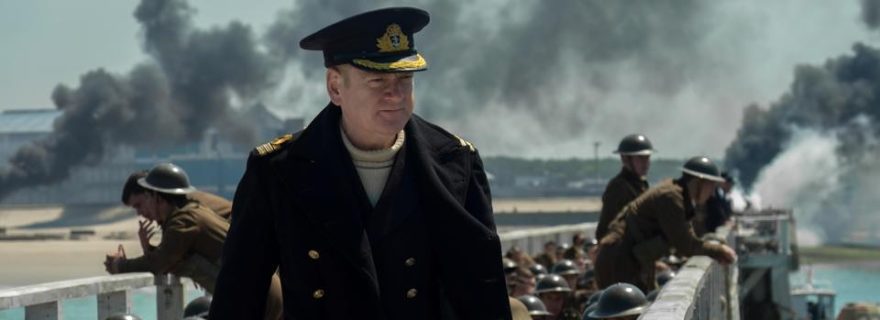 Dunkirk