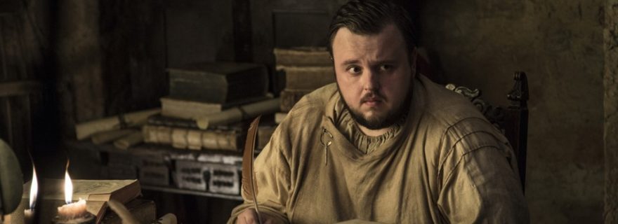 Game of Thrones 7.01