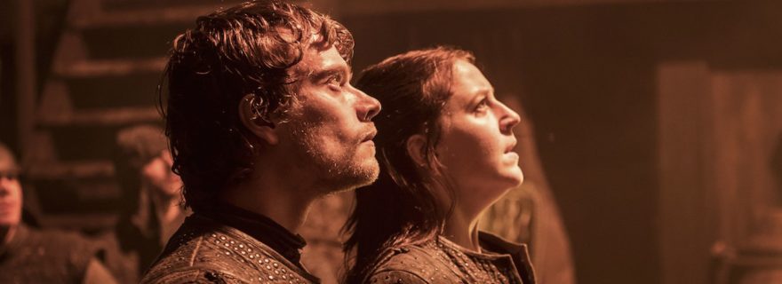 Game of Thrones 7.02