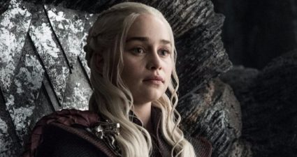 Game of Thrones 7.03