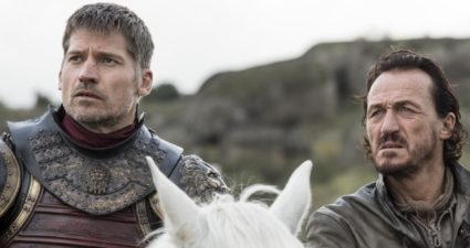 Game of Thrones 7.04