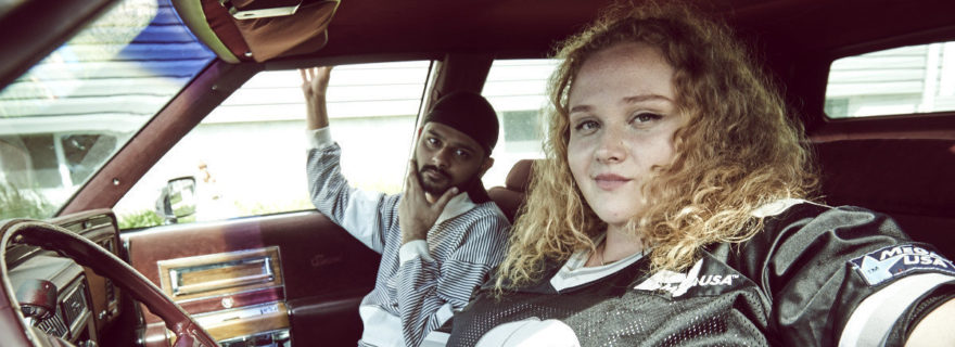 Patti Cake$