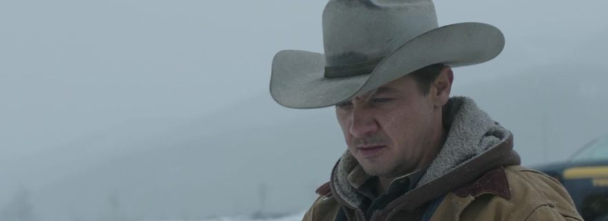 Wind River