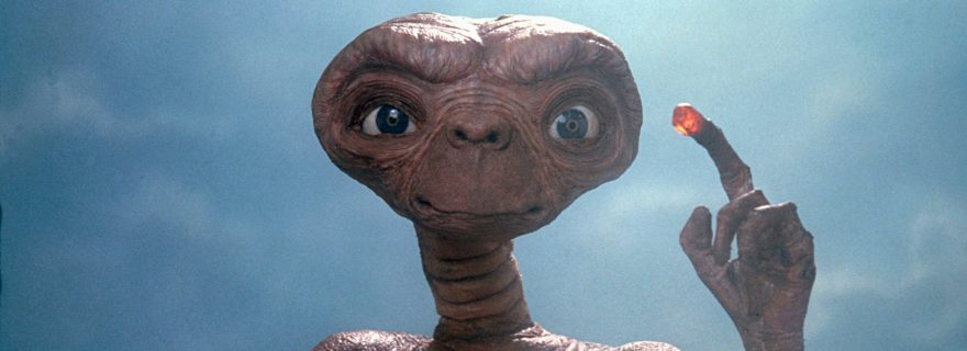 E.T.