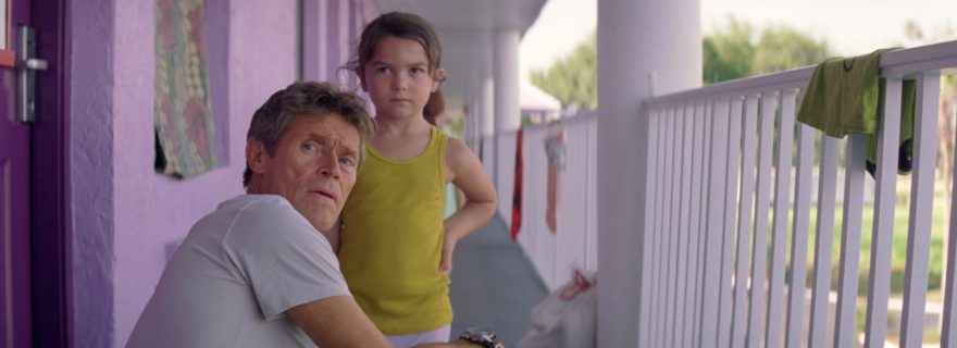 The Florida Project