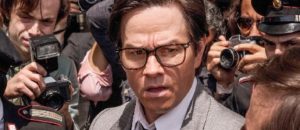 All the Money in the World