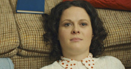 Dim the Fluorescents