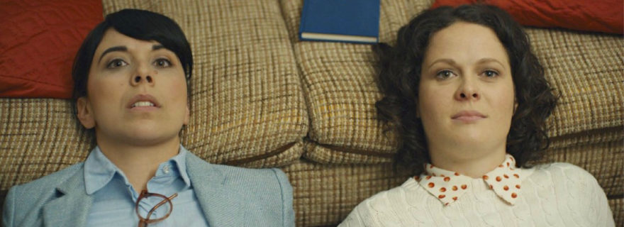 Dim the Fluorescents