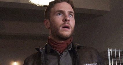 Agents of SHIELD 5.07