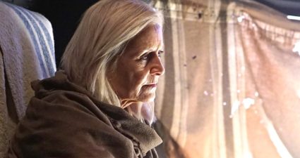 Agents of SHIELD 5.08