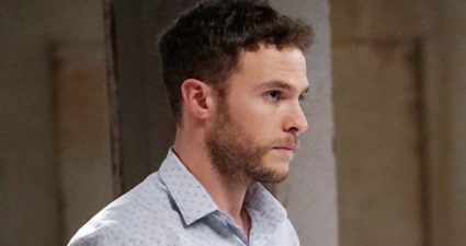 Agents of SHIELD 5.12