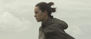 Star Wars: The Last Jedi