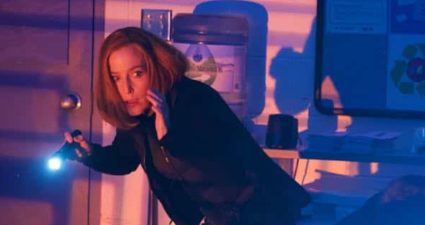 The X-Files 11.07