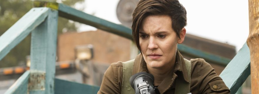 Fear the Walking Dead 4.07