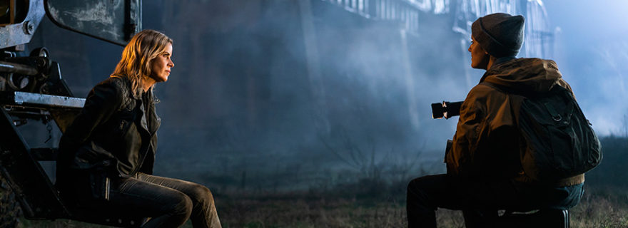 Fear the Walking Dead 4.08